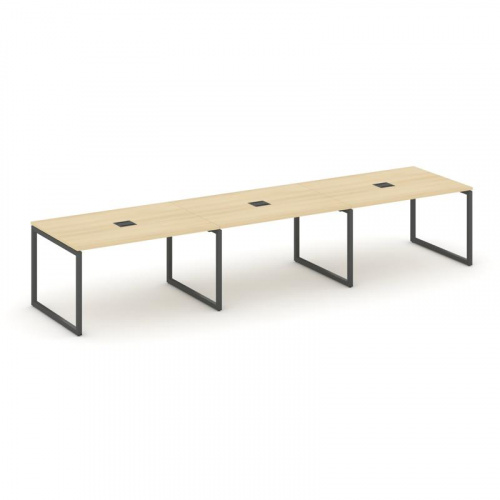 Стол переговорный Style Project SN-4O.SPRG-024 фото 2