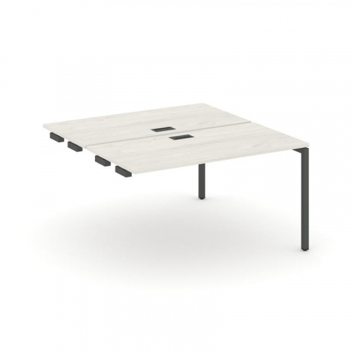 Стол-приставка Style Project SN-4P.DPRS-021 фото 19