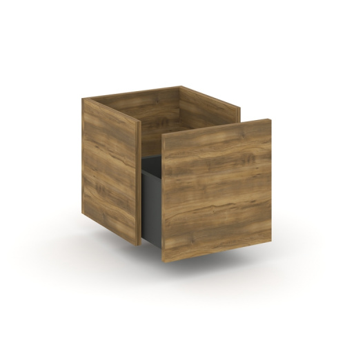 Вставка в надставку с ящиком Concept CN.NP-001 фото 3