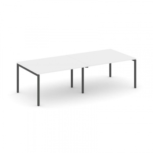 Стол переговорный Style Project SN-4P.SPRG-042.3 фото 24