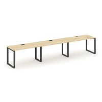 Бенч-система Style Project SN-6O.ORS-053