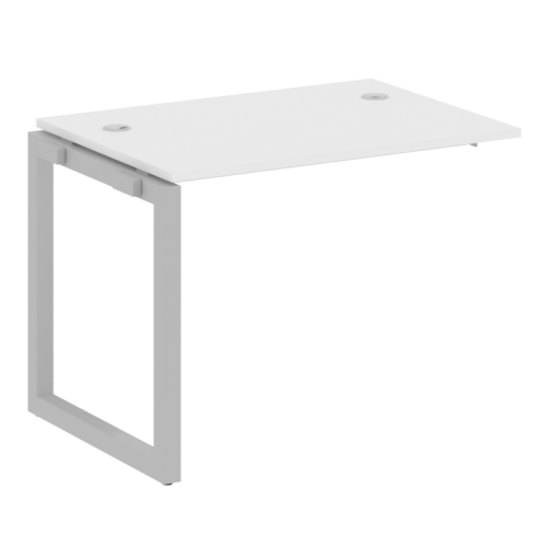 Проходной элемент бенч-системы на О-обр. м/к Metal System Quattro 50БО.ПРС-СП-1.1 фото 12