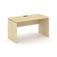 Стол письменный Style Project SN-D.SP-021