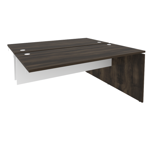 Брифинг-приставка Onix O.2.NRS-4.7 фото 3