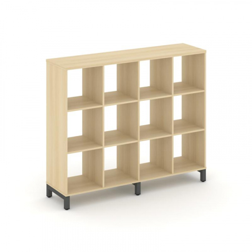 Каркас стеллажа Style Project SN.KS-340 фото 2