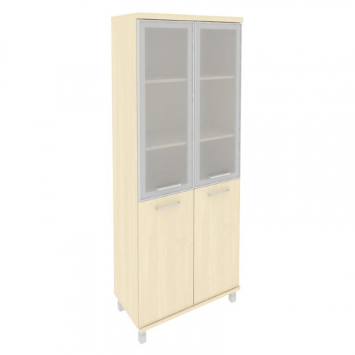 Шкаф высокий широкий First KST-1.2 R фото 2