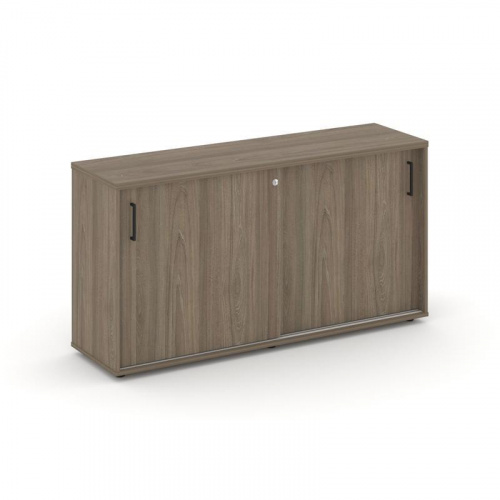 Тумба опорная/приставная Style Project SN.TOP-142 фото 16