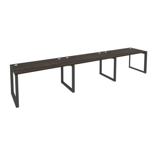 Бенч-система на О-обр. м/к Onix O.MO-RS-3.3.7 фото 4