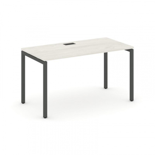 Стол письменный Style Project SN-4P.SP-002 фото 18