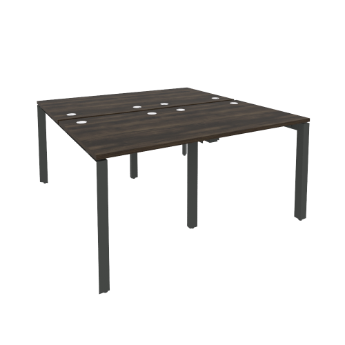 Бенч-система на П-обр. м/к Onix O.MP-D.RS-4.0.8 фото 3