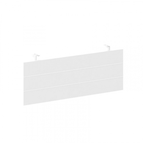 Царга для стола Shift SK.CGT-180 фото 2 Царга для стола Shift SK.CGT-180 фото 2