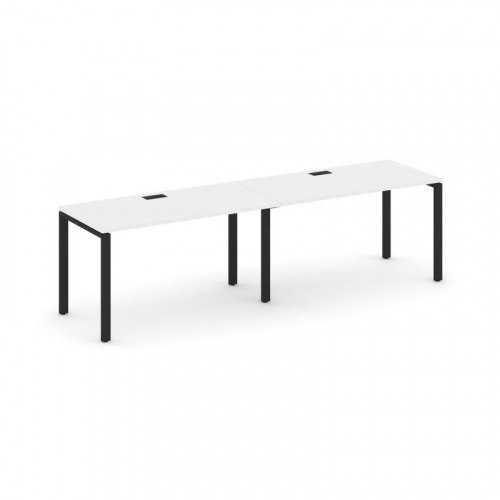 Бенч-система Style Project SN-6P.ORS-001 фото 5