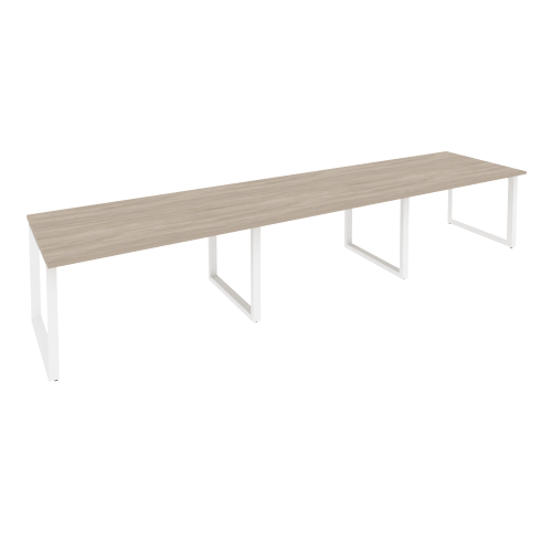 Стол переговорный Onix O.MO-PRG-3.3 фото 6