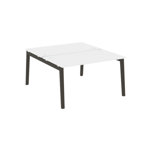 Рабочая станция Onix Wood OW.D.RS-2.3.8 фото 11