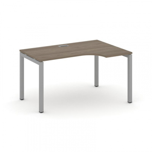 Стол офисный Style Project SN-5P.SPA-002(R) фото 13