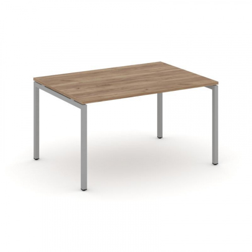 Стол переговорный Style Project SN-4P.SPRG-004.3 фото 9