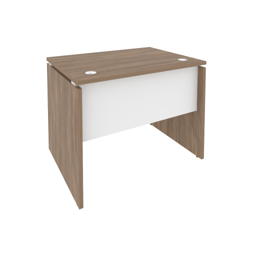 Стол письменный Onix O.SP-1.7 фото 5