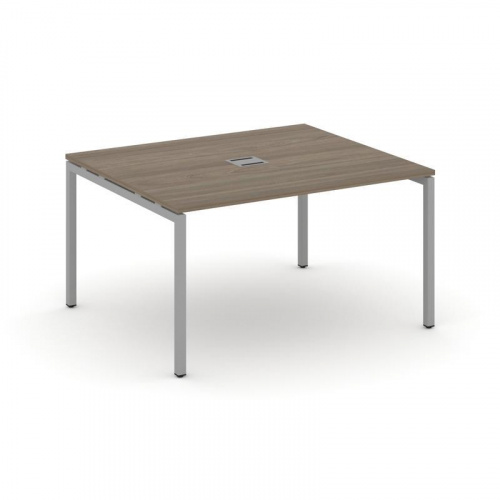 Стол переговорный Style Project SN-4P.SPRG-033 фото 7