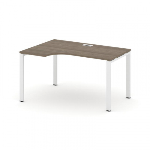 Стол офисный Style Project SN-6P.SPA-021(L) фото 21