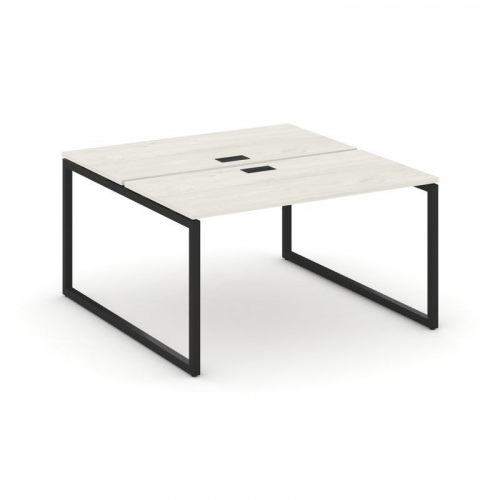 Бенч-система Style Project SN-4O.DRS-022 фото 3