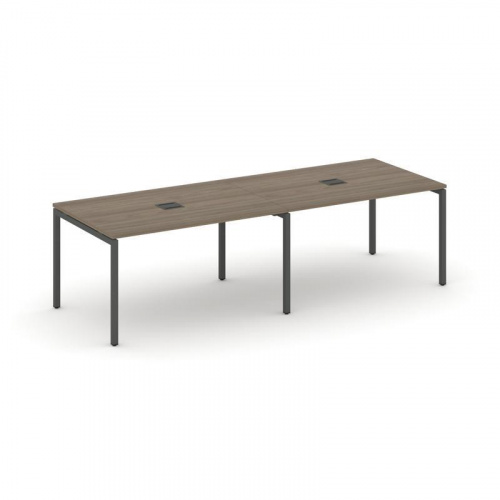 Стол переговорный Style Project SN-4P.SPRG-013 фото 22