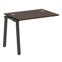 Брифинг-приставка Metal System БА.ПРС-СП-1.1