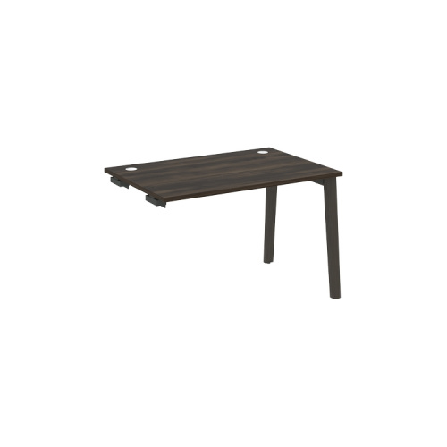 Брифинг-приставка Onix Wood OW.SPR-2.8 фото 5