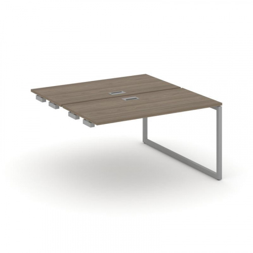 Стол-приставка Style Project SN-4O.DPRS-024 фото 12