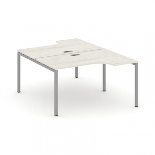 Бенч-система эргономичная Style Project SN-4P.DRPA-011 фото 3