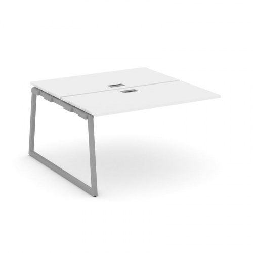 Style Project Проходной наб. элем. SN-4T1.DNRS-024 Акация Лорка/Металл Антрацит/Заглушка Пластик Чер фото 21 Style Project Проходной наб. элем. SN-4T1.DNRS-024 Акация Лорка/Металл Антрацит/Заглушка Пластик Чер фото 21