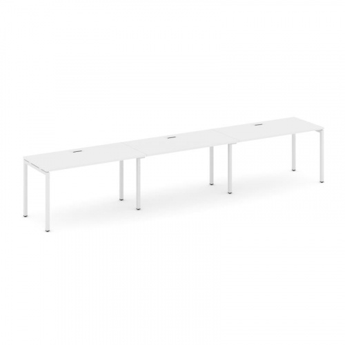 Бенч-система Style Project SN-4P.ORS-032 фото 23