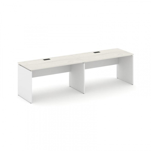 Бенч-система Style Project SN-D.ORS-021 фото 4