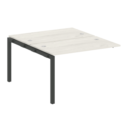 Проходной элемент бенч-системы на П-обр. м/к Metal System Quattro 50БП.ПРС-СП-2.2 фото 5