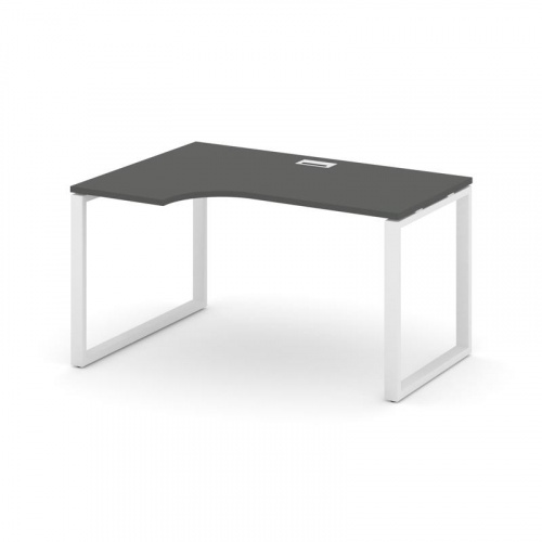 Стол офисный Style Project SN-6O.SPA-022(L) фото 26