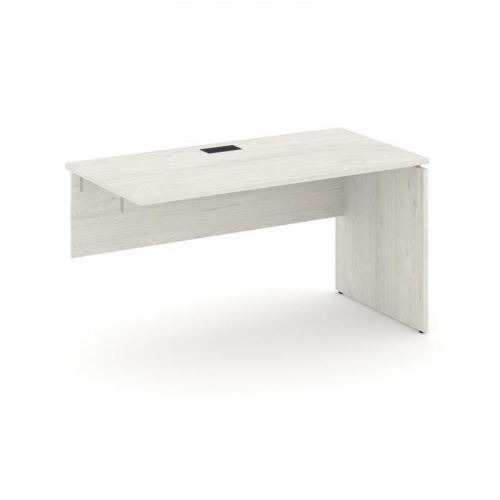 Модуль бенч-системы Style Project SN-D.ONRS-002 фото 4