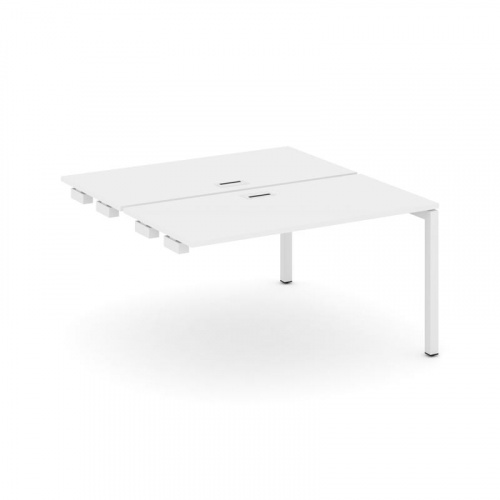 Стол-приставка Style Project SN-5P.DPRS-011 фото 24