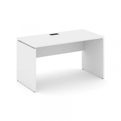 Стол письменный Style Project SN-D.SP-002 фото 17