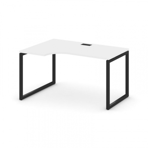 Стол офисный Style Project SN-4O.SPA-002(L) фото 5