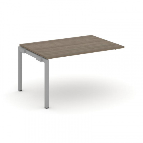 Style Project Проходной наб. элем. перег. стола SN-5P.NSPRG-001.3 Акация Лорка/Металл Черный 980*980 фото 8 Style Project Проходной наб. элем. перег. стола SN-5P.NSPRG-001.3 Акация Лорка/Металл Черный 980*980 фото 8