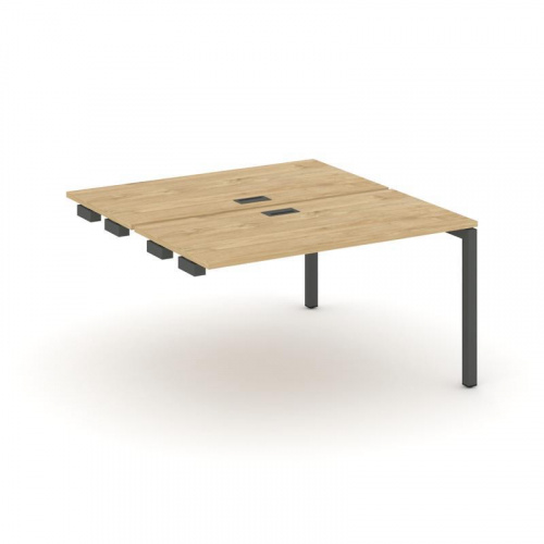 Стол-приставка Style Project SN-5P.DPRS-011 фото 28