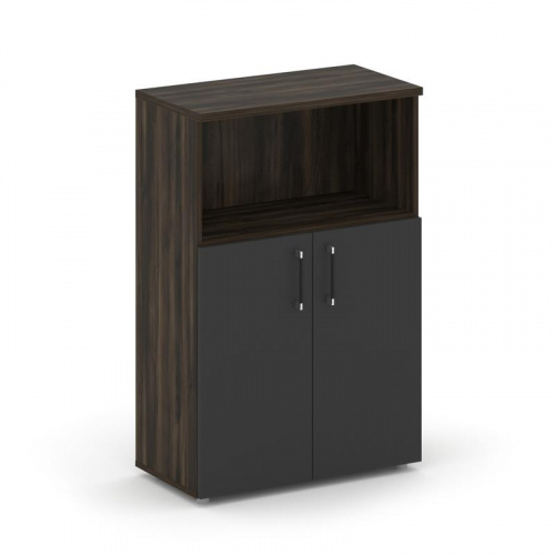 Шкаф офисный средний Shift SK.ST-2.1 фото 3