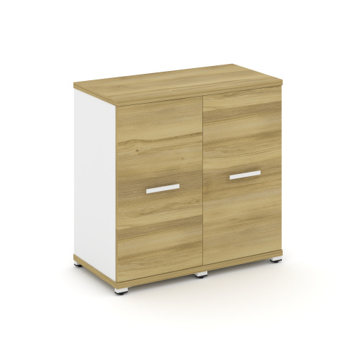 Шкаф офисный Concept CN.STU-223 W фото 3