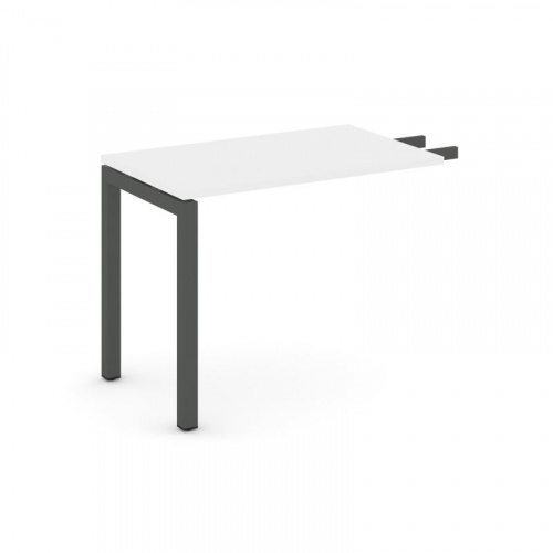 Брифинг-приставка Style Project SN-5P.BR-005 фото 24