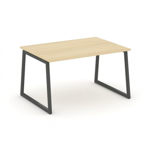 Style Project Стол переговорный SN-4T1.SPRG-004.3 Акация Лорка/Металл Антрацит 1580*980*750 фото 28 Style Project Стол переговорный SN-4T1.SPRG-004.3 Акация Лорка/Металл Антрацит 1580*980*750 фото 28