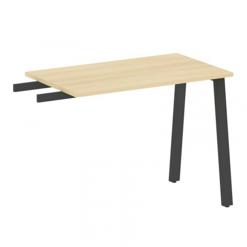 Приставной элемент Metal System БА.ПР-3 фото 9