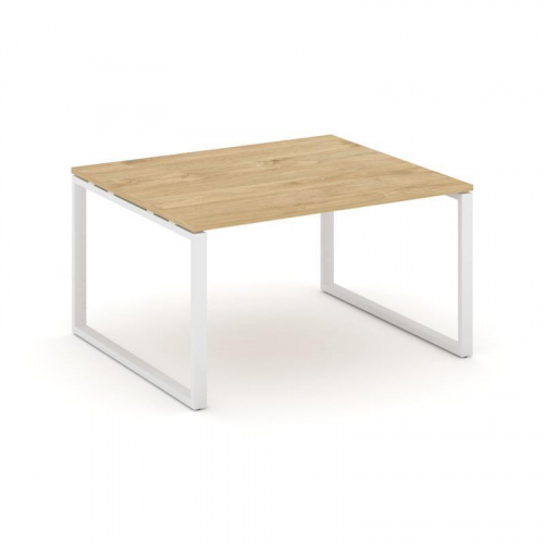 Стол переговорный Style Project SN-6O.SPRG-032.3 фото 27