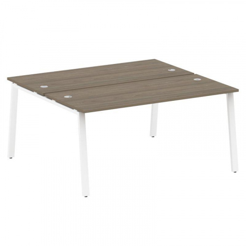 Бенч-система на А-обр. м/к Metal System БА.РАС-СП-2.4 фото 12