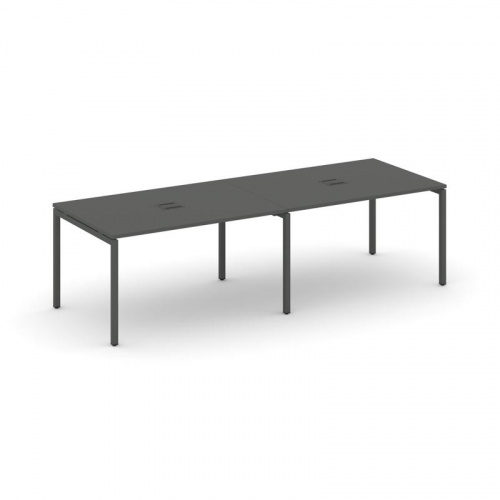 Стол переговорный Style Project SN-4P.SPRG-013 фото 26