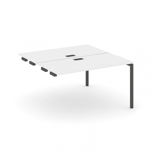 Стол-приставка Style Project SN-4P.DPRS-021 фото 25