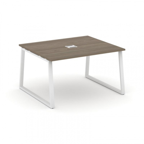 Style Project Стол переговорный SN-6T1.SPRG-034 Акация Лорка/Металл Антрацит/Заглушка Металл Антраци фото 16 Style Project Стол переговорный SN-6T1.SPRG-034 Акация Лорка/Металл Антрацит/Заглушка Металл Антраци фото 16